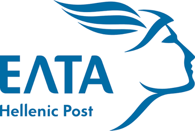 ΔΩΡΕΑΝ ΑΣΦΑΛΗΣ ΑΠΟΣΤΟΛΗ ΠΑΝΕΛΛΑΔΙΚΑ