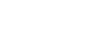 Chloé Ρόδος