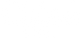Chloé Ρόδος